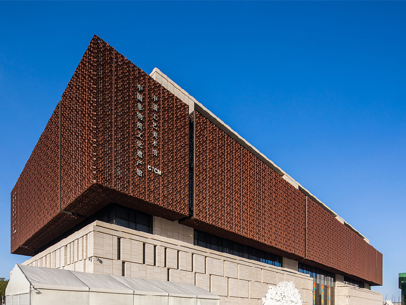 4587d0def8b6b87f54b09da15f6d41cb_W020231013356363227373.jpg 4587d0def8b6b87f54b09da15f6d41cb_W020231013356363227373.jpg