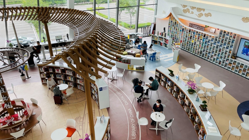 e7ed199d0e11e76085b6f68db01ed598_W020231013383624247487.jpeg e7ed199d0e11e76085b6f68db01ed598_W020231013383624247487.jpeg