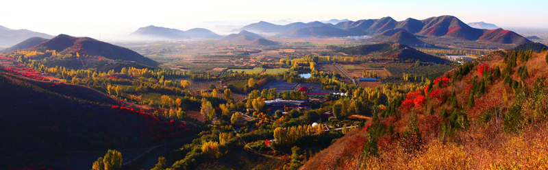 shunyi.jpg