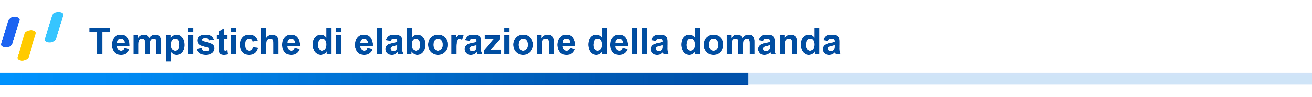 北京官网意大利语栏目条-Tempistiche-di-elaborazione-della-domanda(1).jpg 北京官网意大利语栏目条-Tempistiche-di-elaborazione-della-domanda(1).jpg