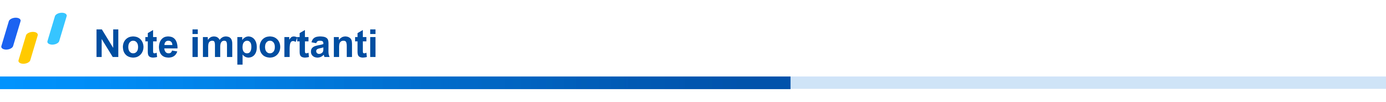 北京官网意大利语栏目条-Note-importanti.jpg 北京官网意大利语栏目条-Note-importanti.jpg