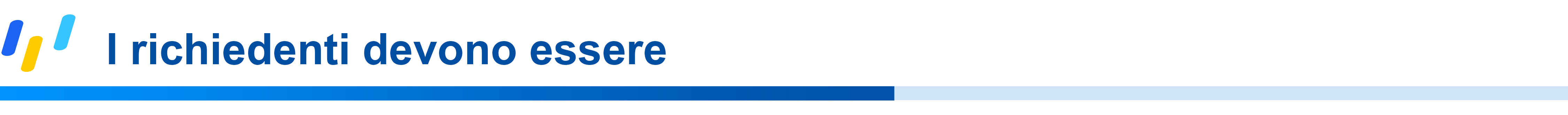 北京官网意大利语栏目条-I-richiedenti-devono-essere.jpg 北京官网意大利语栏目条-I-richiedenti-devono-essere.jpg
