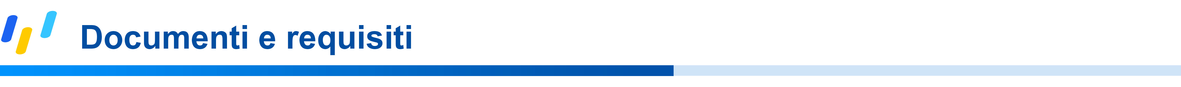 北京官网意大利语栏目条-Documenti-e-requisiti-per-l'ottenimento-del-Visto(1)_副本.jpg 北京官网意大利语栏目条-Documenti-e-requisiti-per-l'ottenimento-del-Visto(1)_副本.jpg