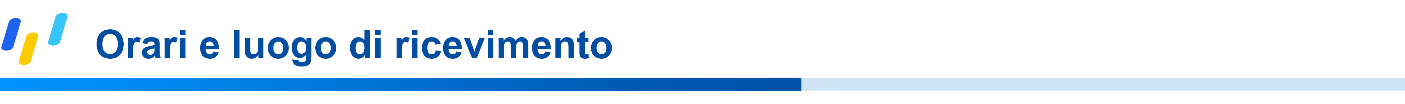 北京官网意大利语栏目条-Orari-e-luogo-di-ricevimento.jpg