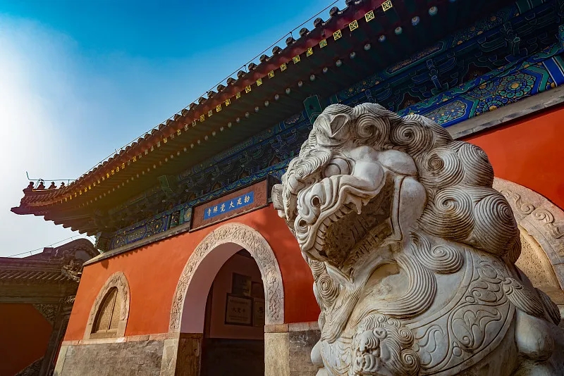 1. 大觉寺 VCG.jpg 1. 大觉寺 VCG.jpg