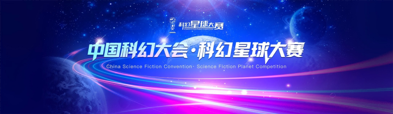 e07e1805810f478d52278b1369581a2f_W020260209567503119767.png