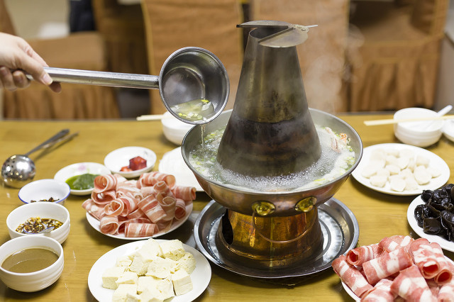 yangrou tuchong.jpeg