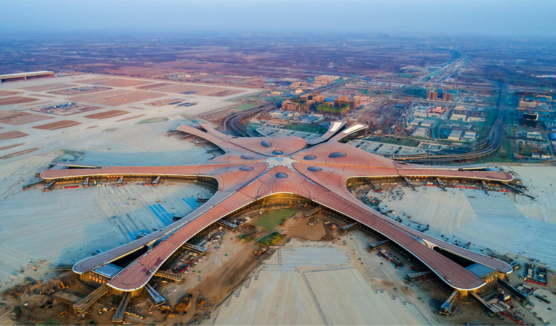 daxin nei.jpg daxin nei.jpg