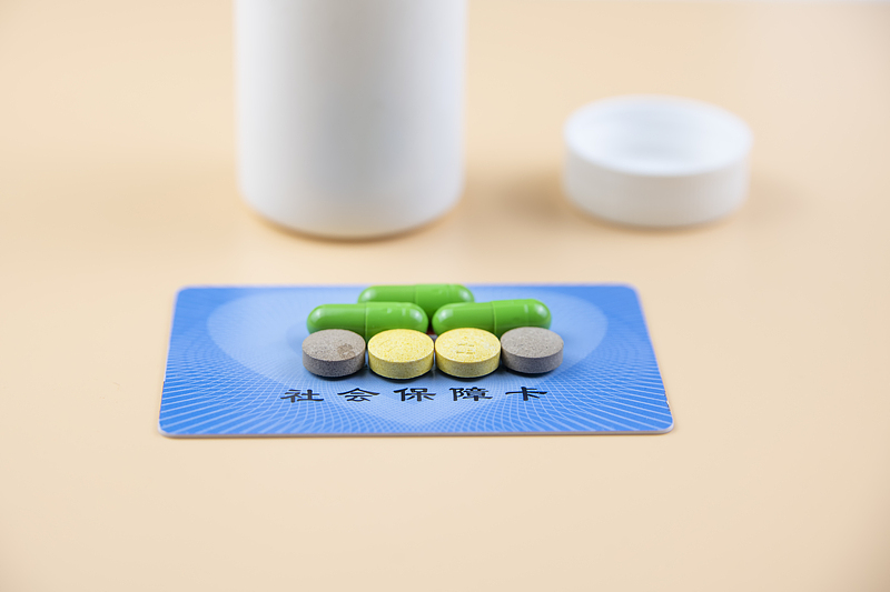 内容页 VCG.jpg 内容页 VCG.jpg