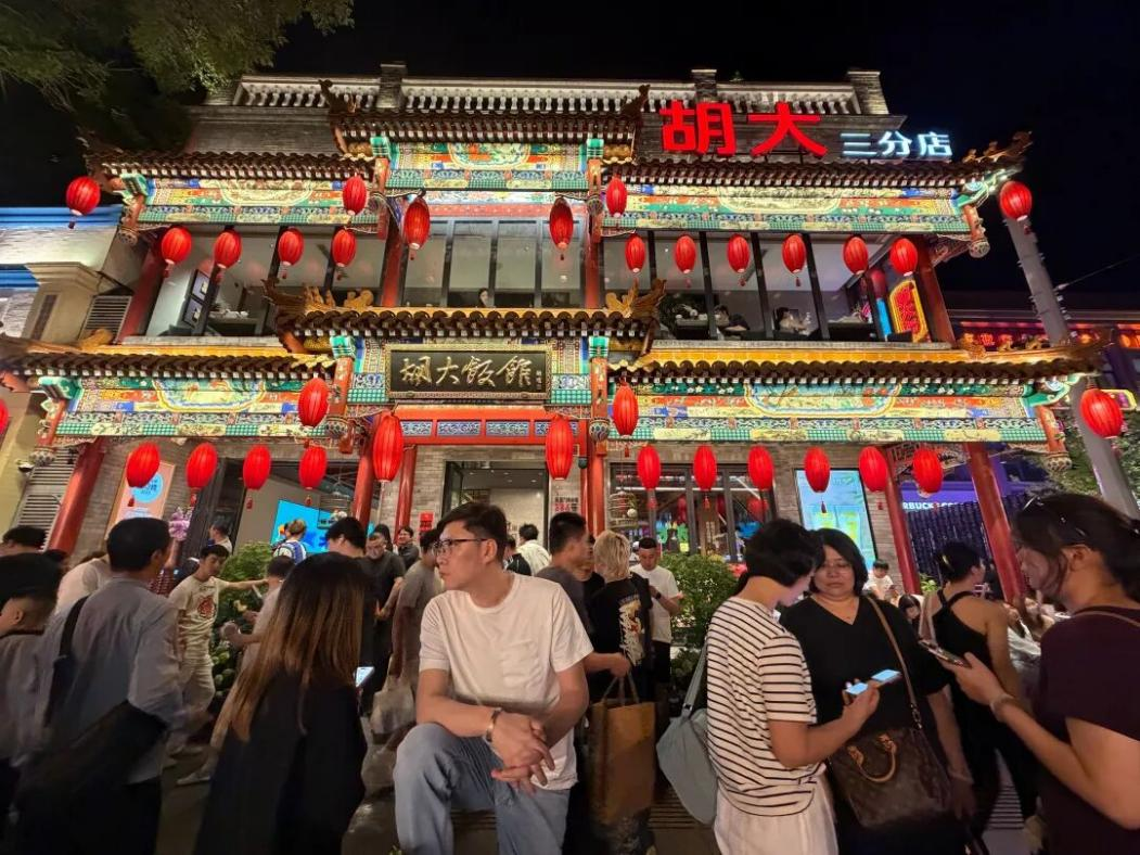图片1 手动800.png 图片1 手动800.png
