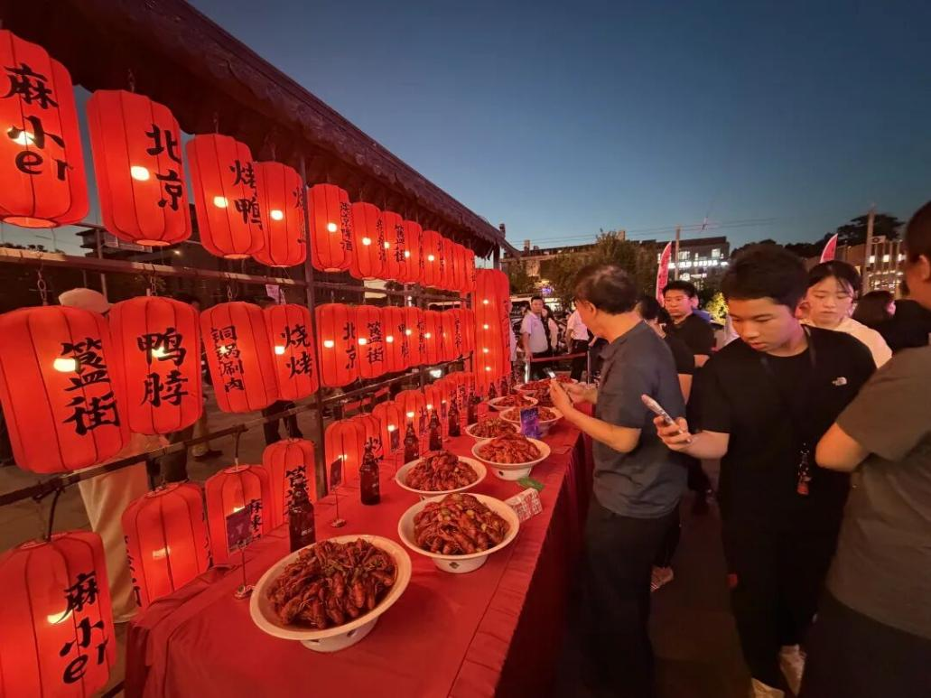 图片3 手动800.png 图片3 手动800.png