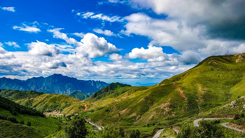 2. 妙峰山 VCG.jpg