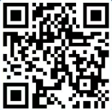 4f11f72a09e2d4ce94b94c4a2f6f292d.jpg